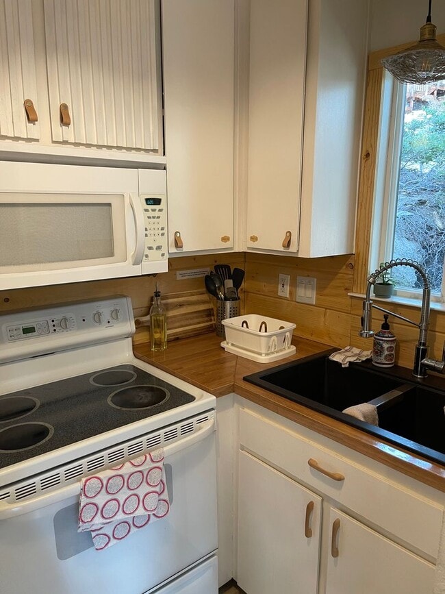 Photo - Nice condo near Heavenly available now!