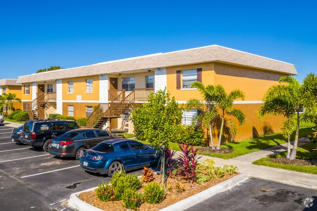 Avalon Villa - Avalon Villa