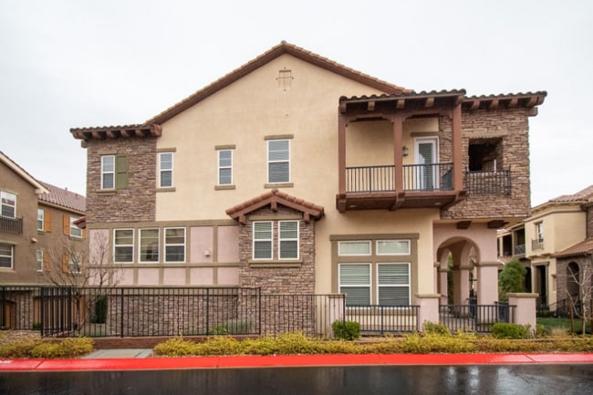 Photo - 1 Corte Belleza