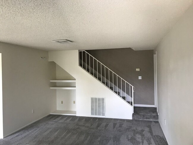 Photo - Quiet Community SLO 2 Bedroom Private Patio - Available Now