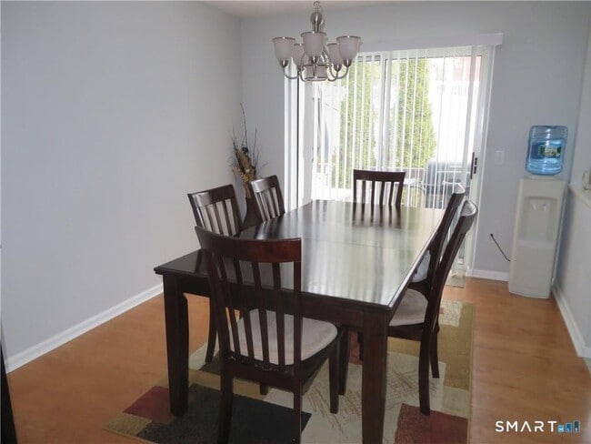 Photo - 68 Virginia Ave Unit 10