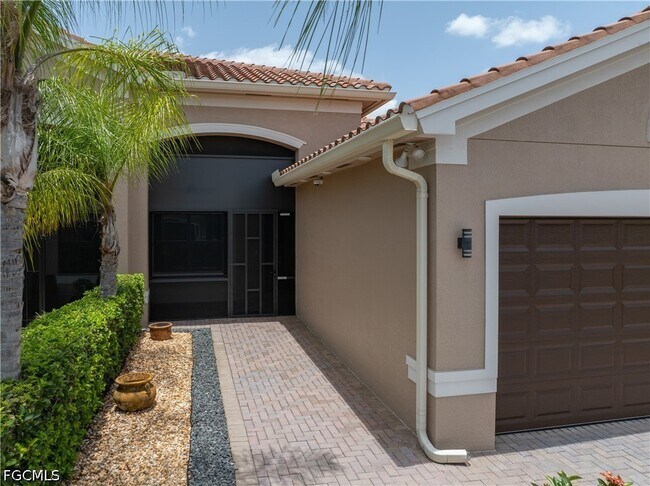 Photo - 12045 Lakewood Preserve Pl