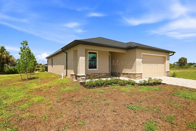 Photo - 3750 NE 13th Ave