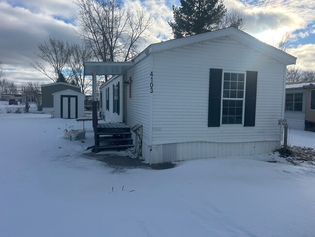 Photo - 4103 Lady Slipper Dr