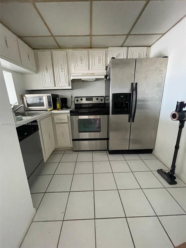 Photo - 496 NW 165th St Unit D-611