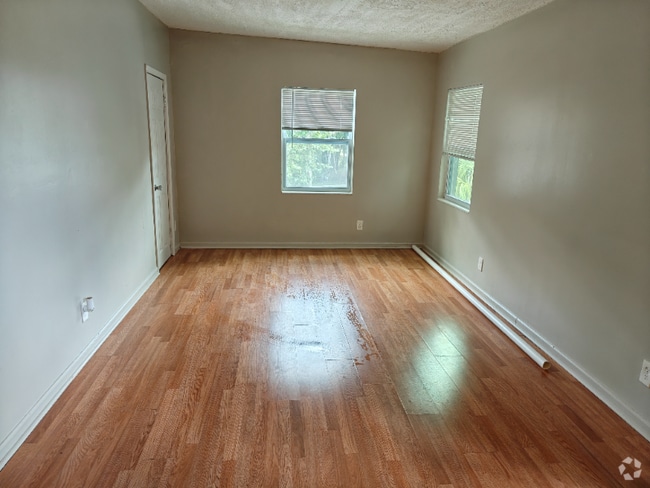 Building Photo - 1418 Union St W Rental