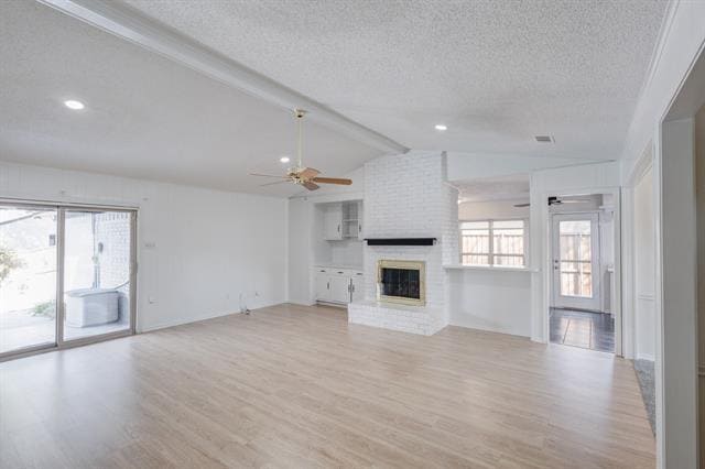 Photo - 2121 Poppy Ln