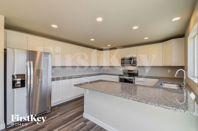 Photo - 10503 Horton Dr