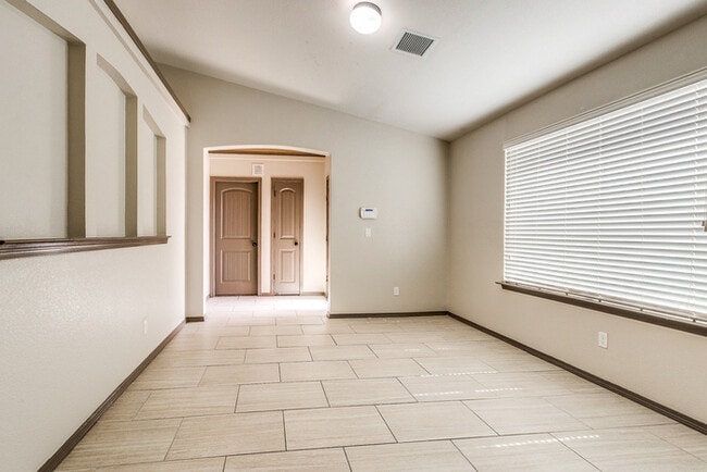 Photo - Home For Rent