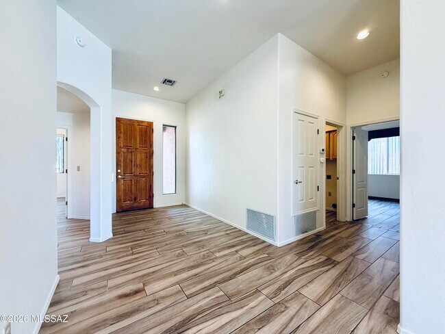 Photo - 5206 N Canyon Rise Pl