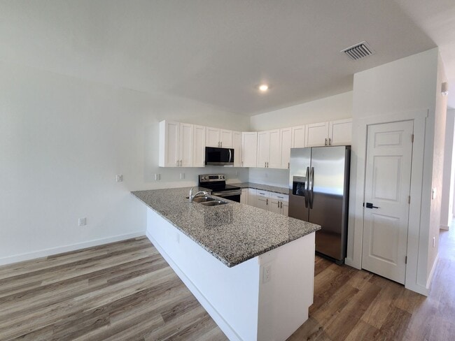 Photo - 1519-1519 Haviland Ave S Unit 1519 Haviland Ave S