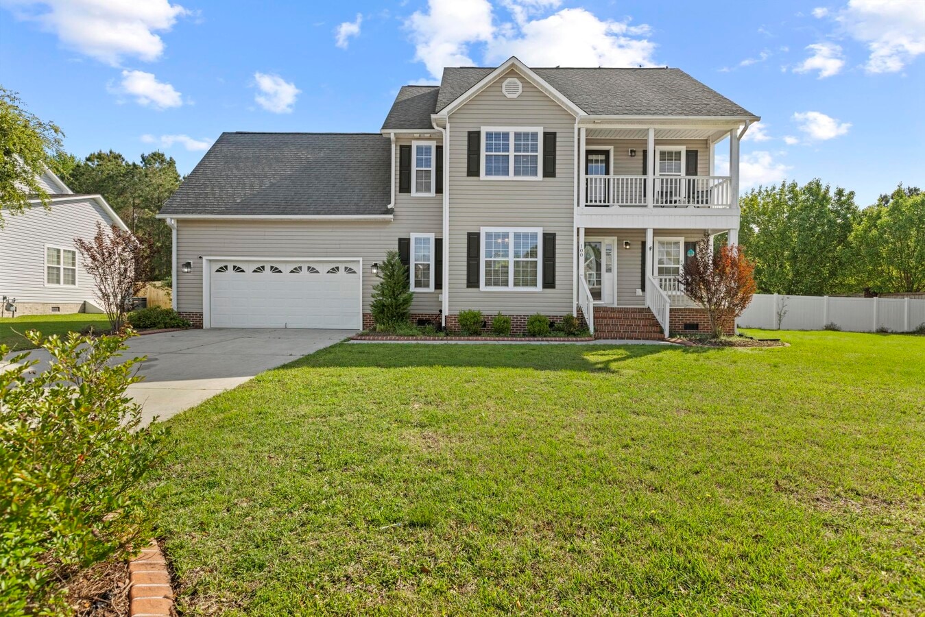 Photo - 100 Westmont Rd
