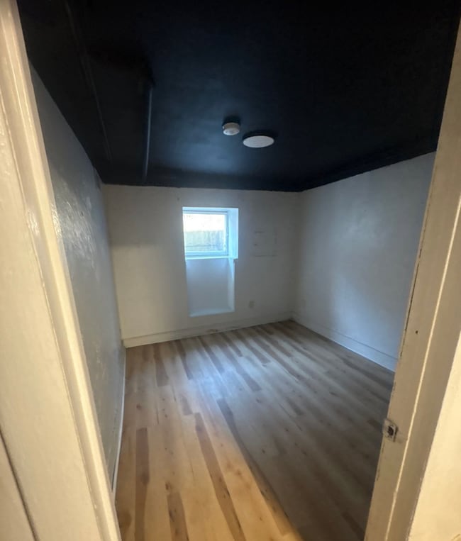 Photo - 1749 Stewart Blvd