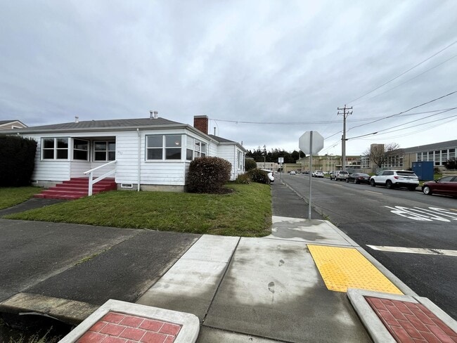 Photo - 809 Humboldt St Unit 2037 I [PRM: Brittany]