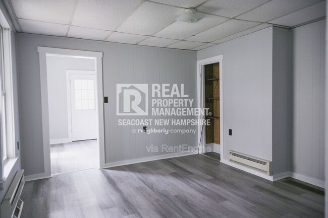 Photo - 27 Rochester St Unidad Apt A