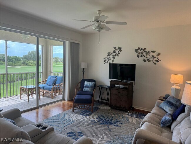 Photo - 9500 Highland Woods Blvd Unit 207