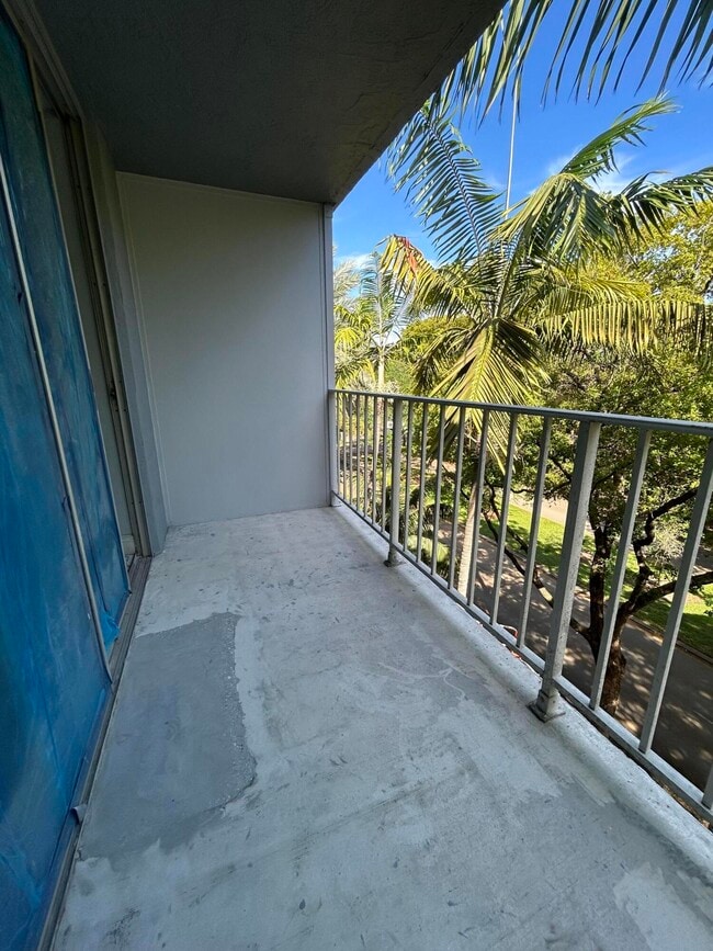 Building Photo - 1805 Sans Souci Blvd Unit 507