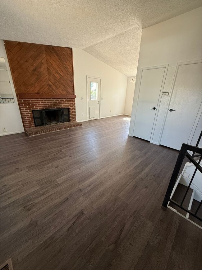 Photo - 4494 Davenport Way