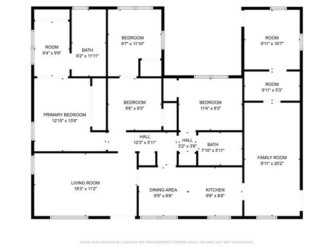 Photo - 454 Anton Dr