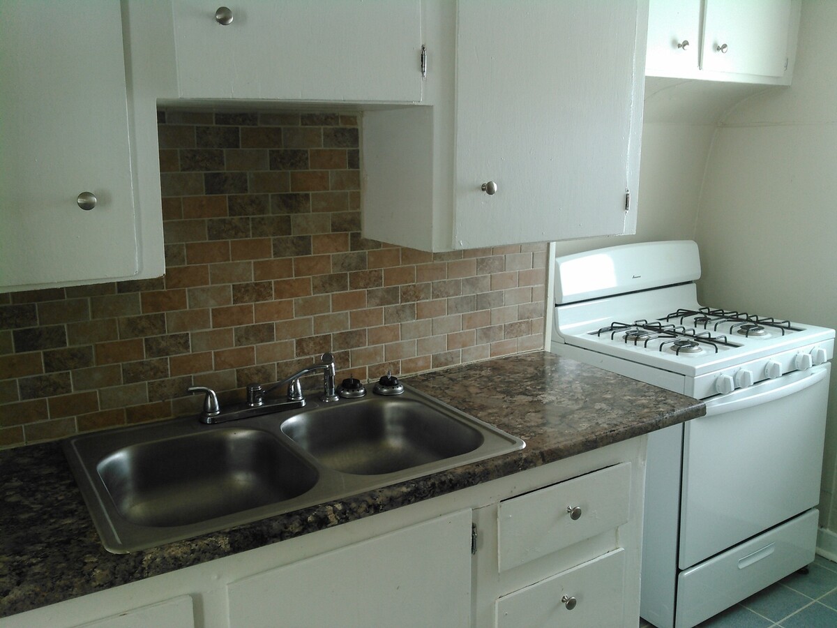 Affordable Living - 1 Bedroom 1 Bathroom -... - Affordable Living - 1 Bedroom 1 Bathroom -... Casa