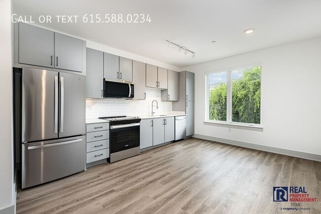 Photo - 542 Southgate Ave