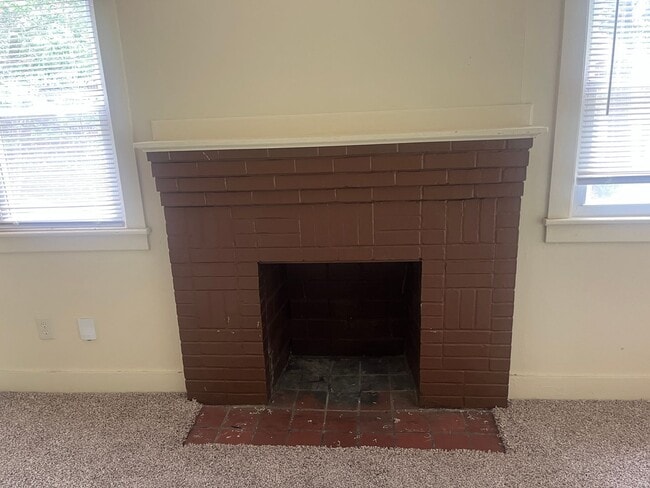 Photo - 2 Bed, 1 Bath House