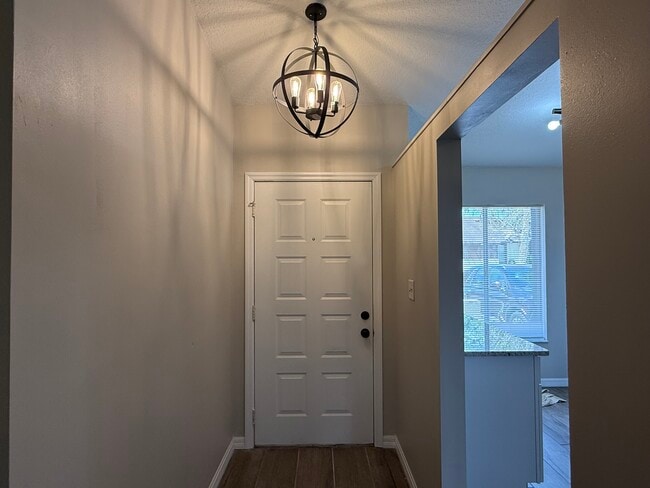 Photo - 160 Clear Lake Cir