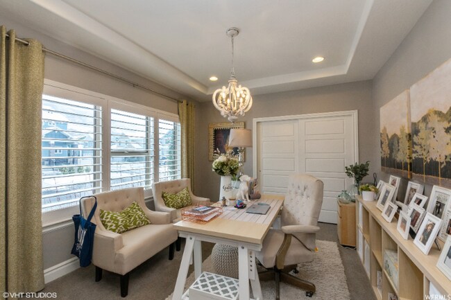 Photo - 2263 N 725 W