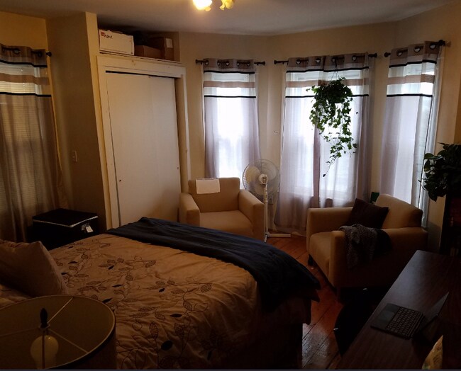 Photo - 25 Everett St