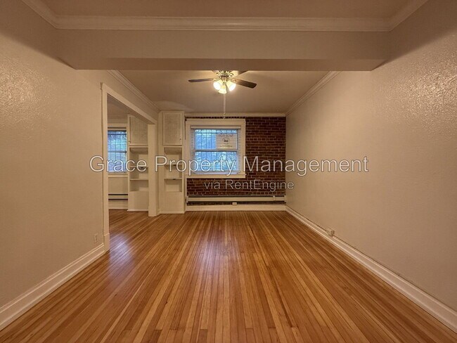 Photo - 1450 Lafayette St Unit Apt 1