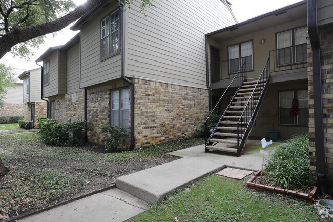 Photo - Prestonwood Green Condos