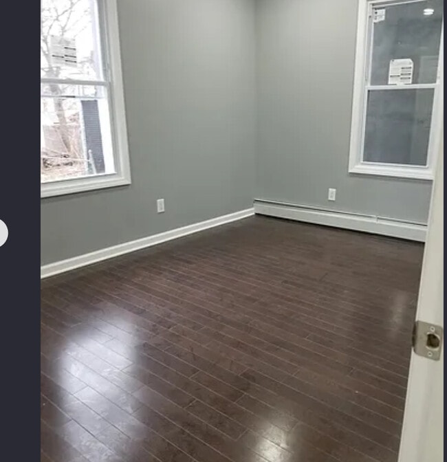 Photo - 14118 250th St