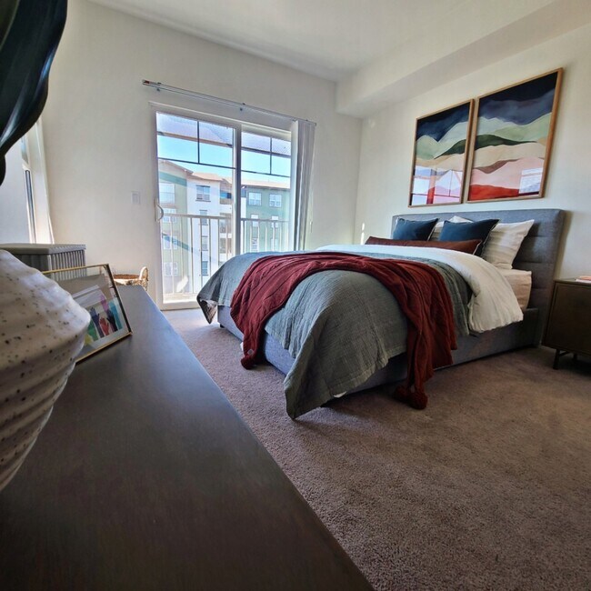 Photo - Oak Grove at Dublin Ranch