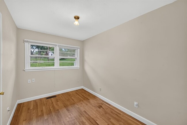 45 Barton Pl