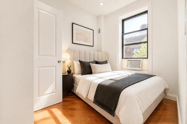75 Orchard St Unit 28A