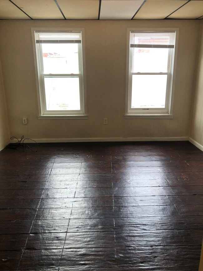 Photo - 2 Bedroom House Near Farquar Park- York City SD