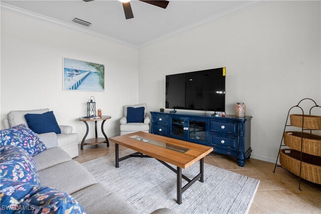 Photo - 9735 Acqua Ct Unit 641