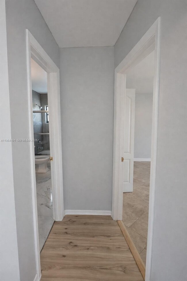 Photo - 22335 Palomita Dr