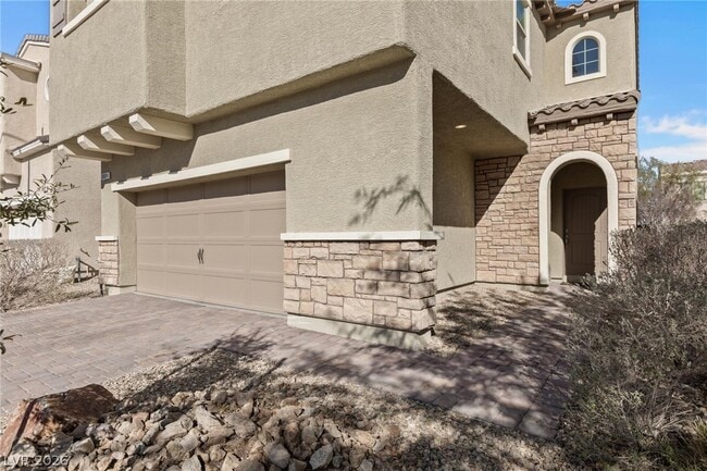 Photo - 8924 Willow Break Ave