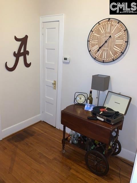 Photo - 111 S Queen St