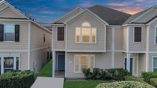 Photo - 8045 Ellinger Ln