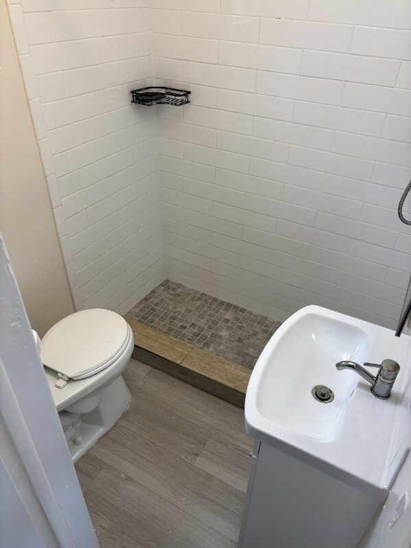 Photo - 585 NW 117th St