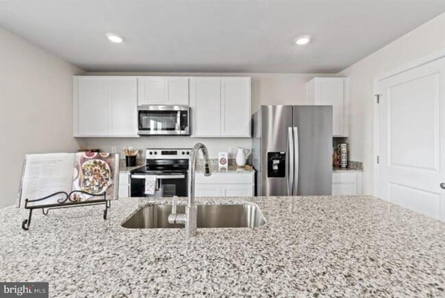 Photo - 3216 White Tail Dr