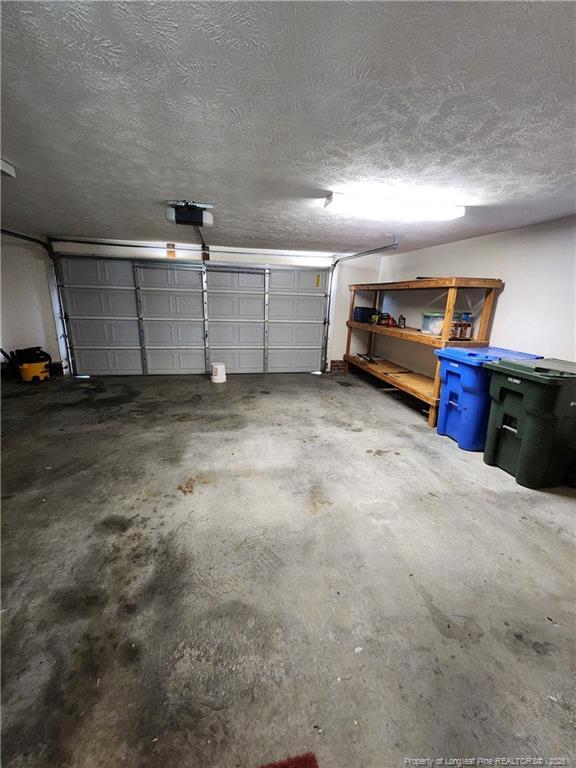 Photo - 1549 Laurel Oak Dr