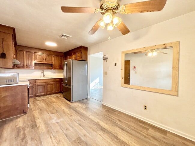 Photo - Cozy Brick Ranch in Norfolk!