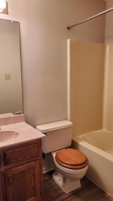 Photo - 1502 Beaver Trail Dr