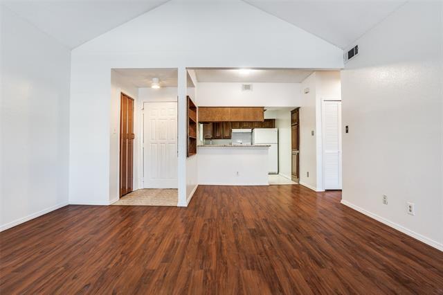 Photo - 3110 Devonshire Dr Unit 288