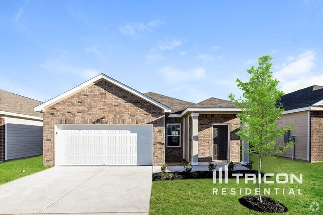Building Photo - 7439 Boa Holw Rental