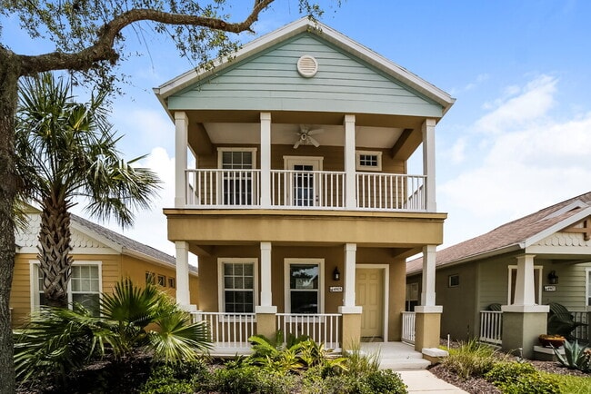 Building Photo - 4905 Charles Partin Dr Rental