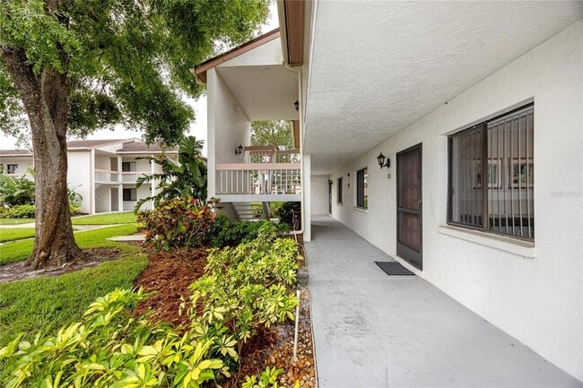 Photo - 129 Lakeview Way